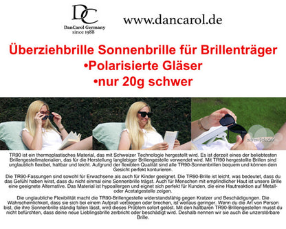 DC-POL-2057-C2 -  HI-QUALITY-TR 90-MATERIAL UND NUR 18g        B150 Höhe-55